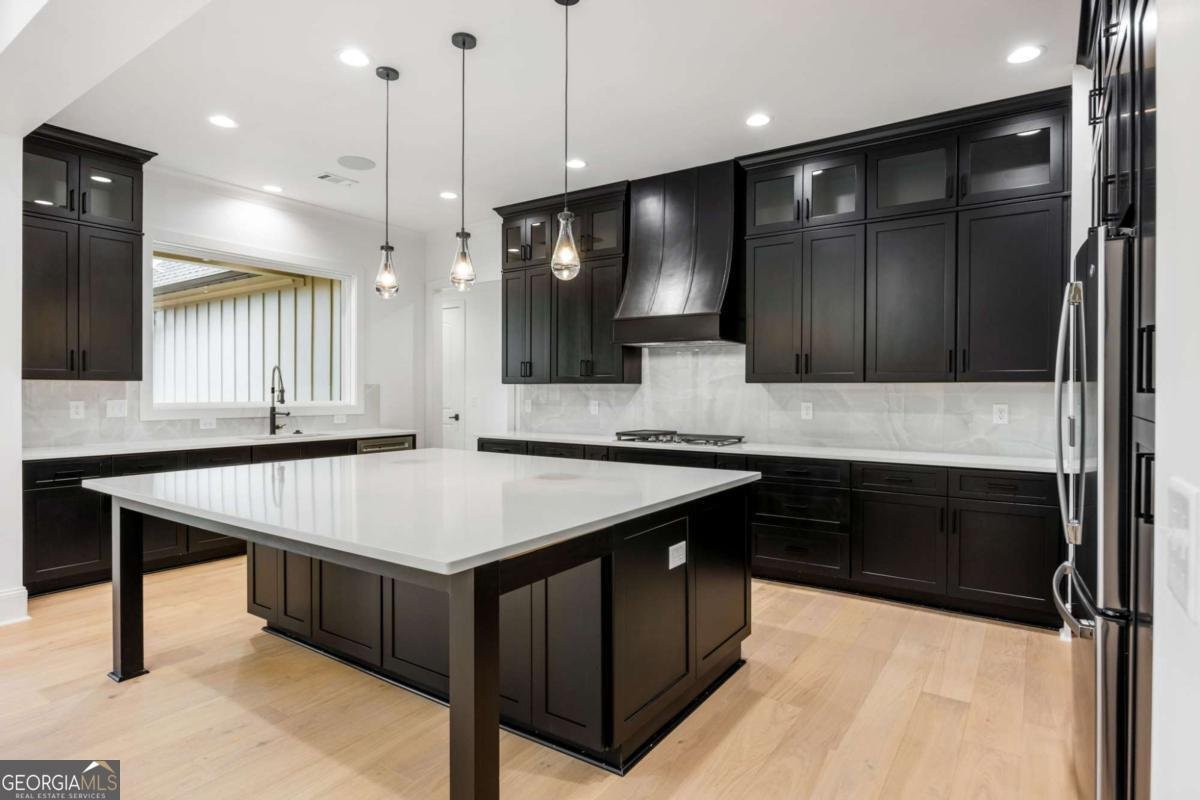 1050 Carnoustie Greensboro - 12