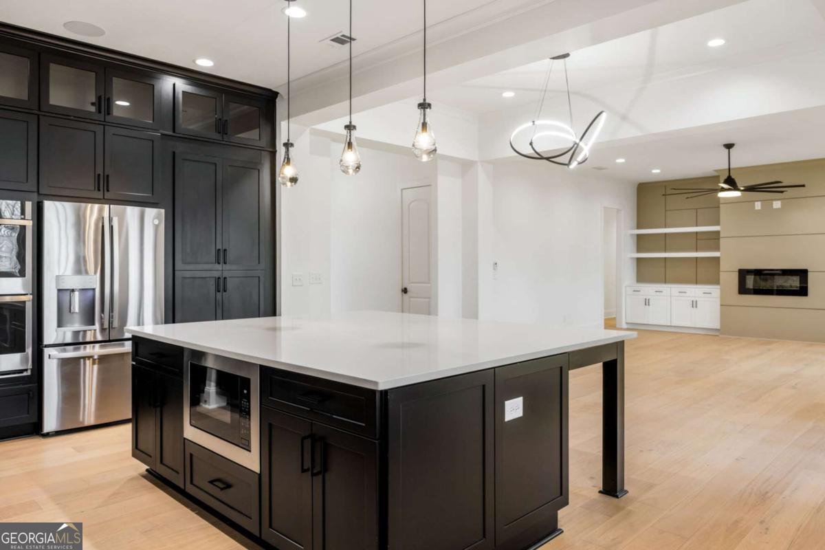 1050 Carnoustie Greensboro - 14
