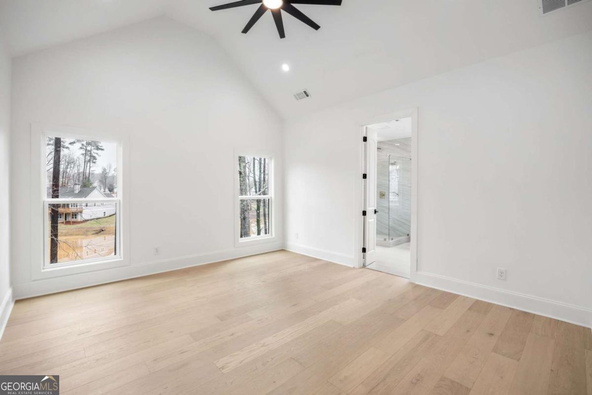 1050 Carnoustie Greensboro - 16