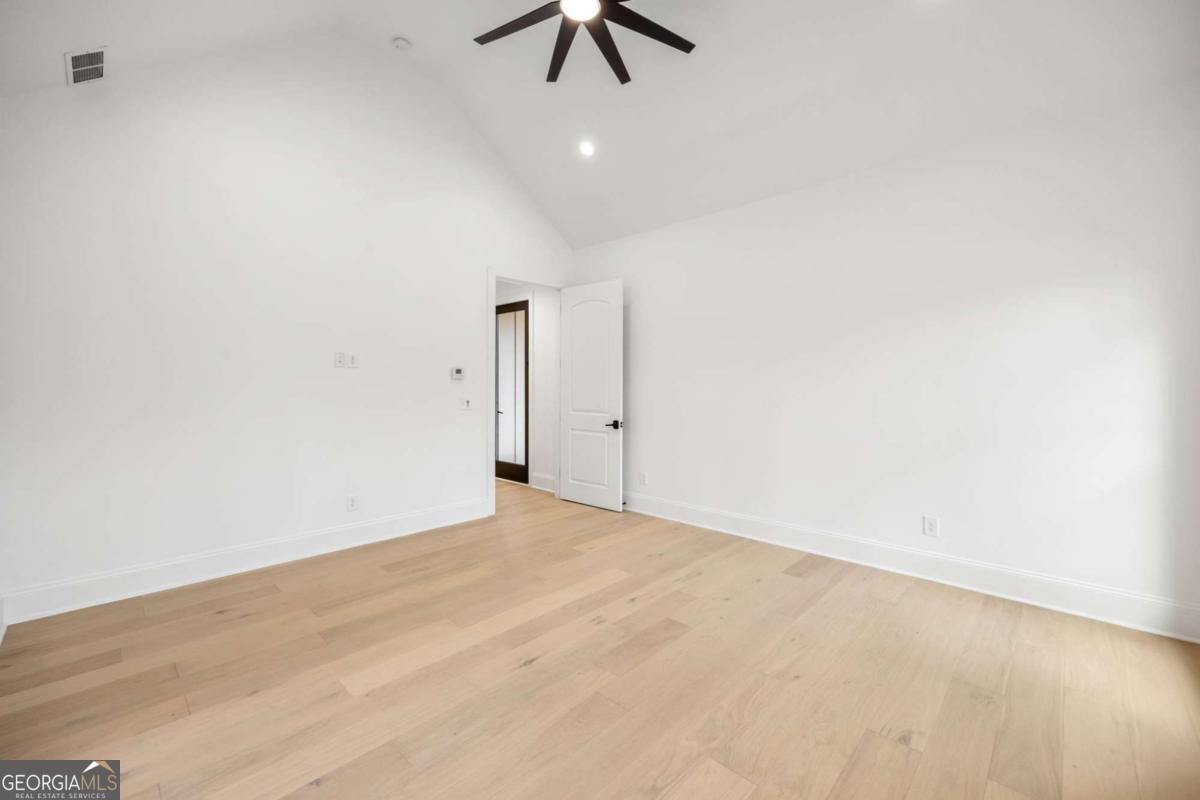 1050 Carnoustie Greensboro - 17