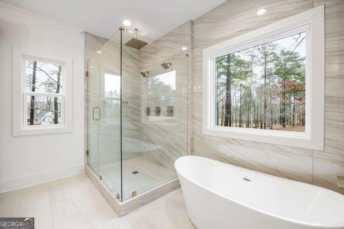 1050 Carnoustie Greensboro - 20