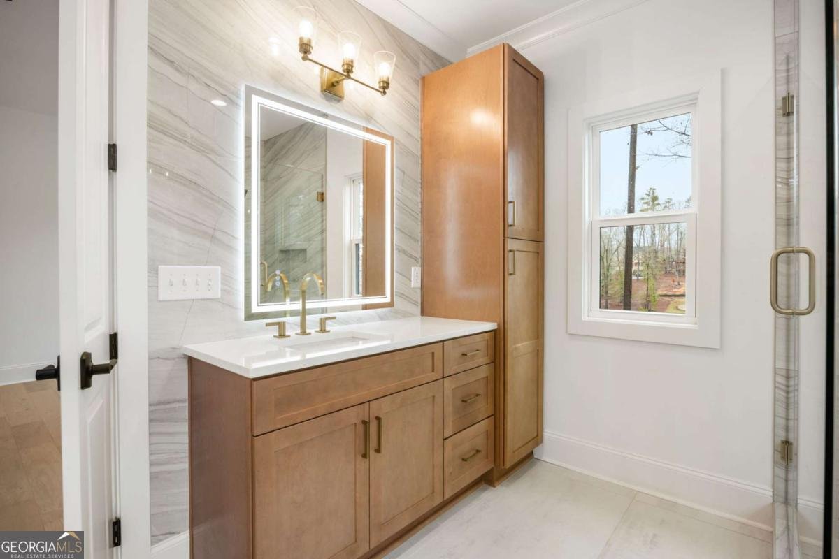 1050 Carnoustie Greensboro - 21