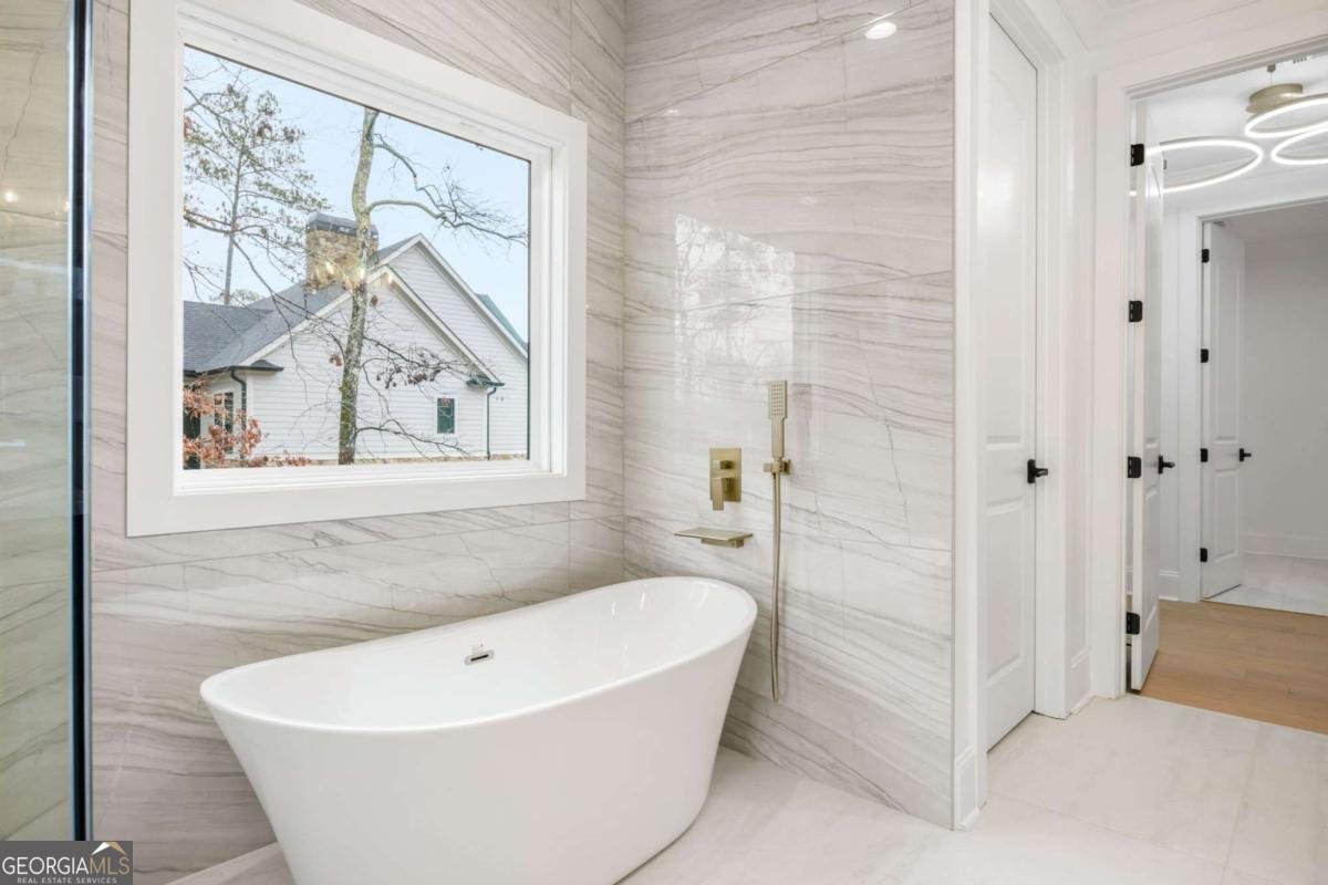 1050 Carnoustie Greensboro - 24