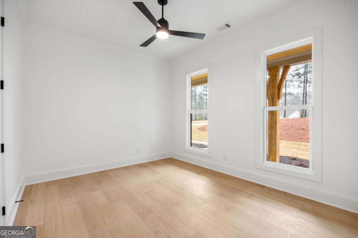 1050 Carnoustie Greensboro - 28