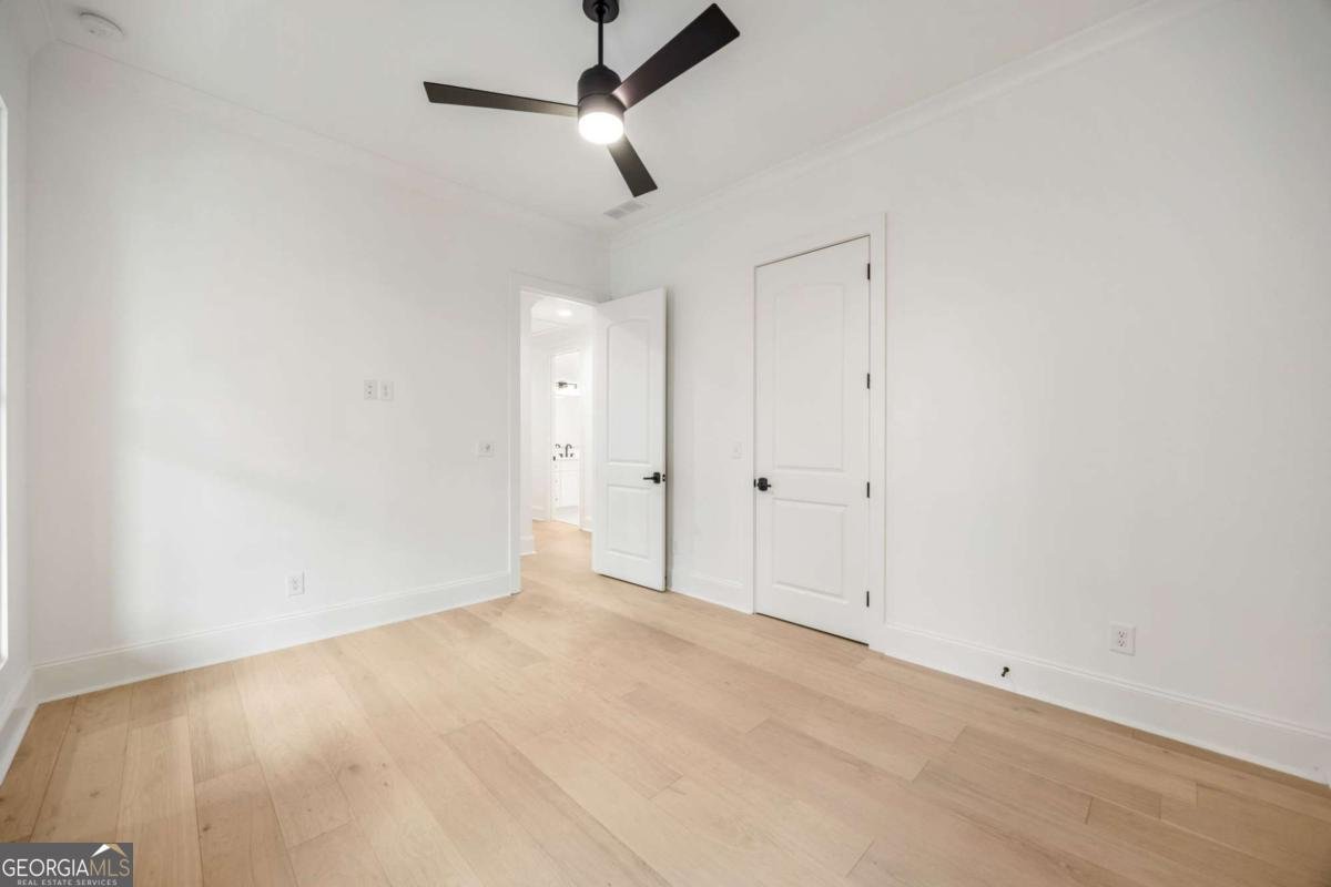 1050 Carnoustie Greensboro - 29