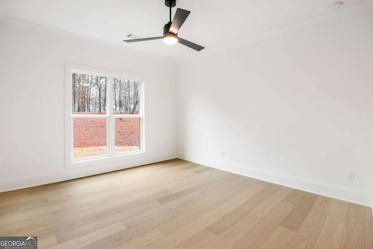1050 Carnoustie Greensboro - 30