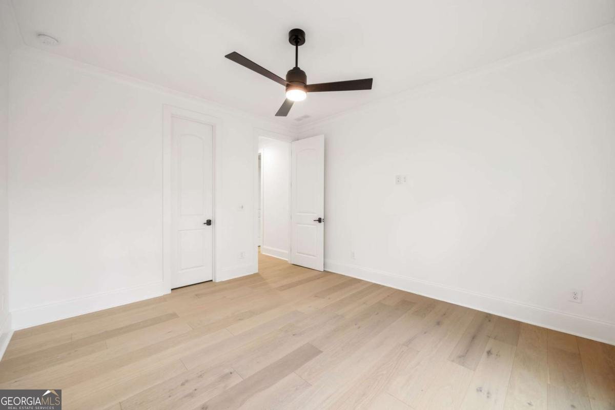1050 Carnoustie Greensboro - 31