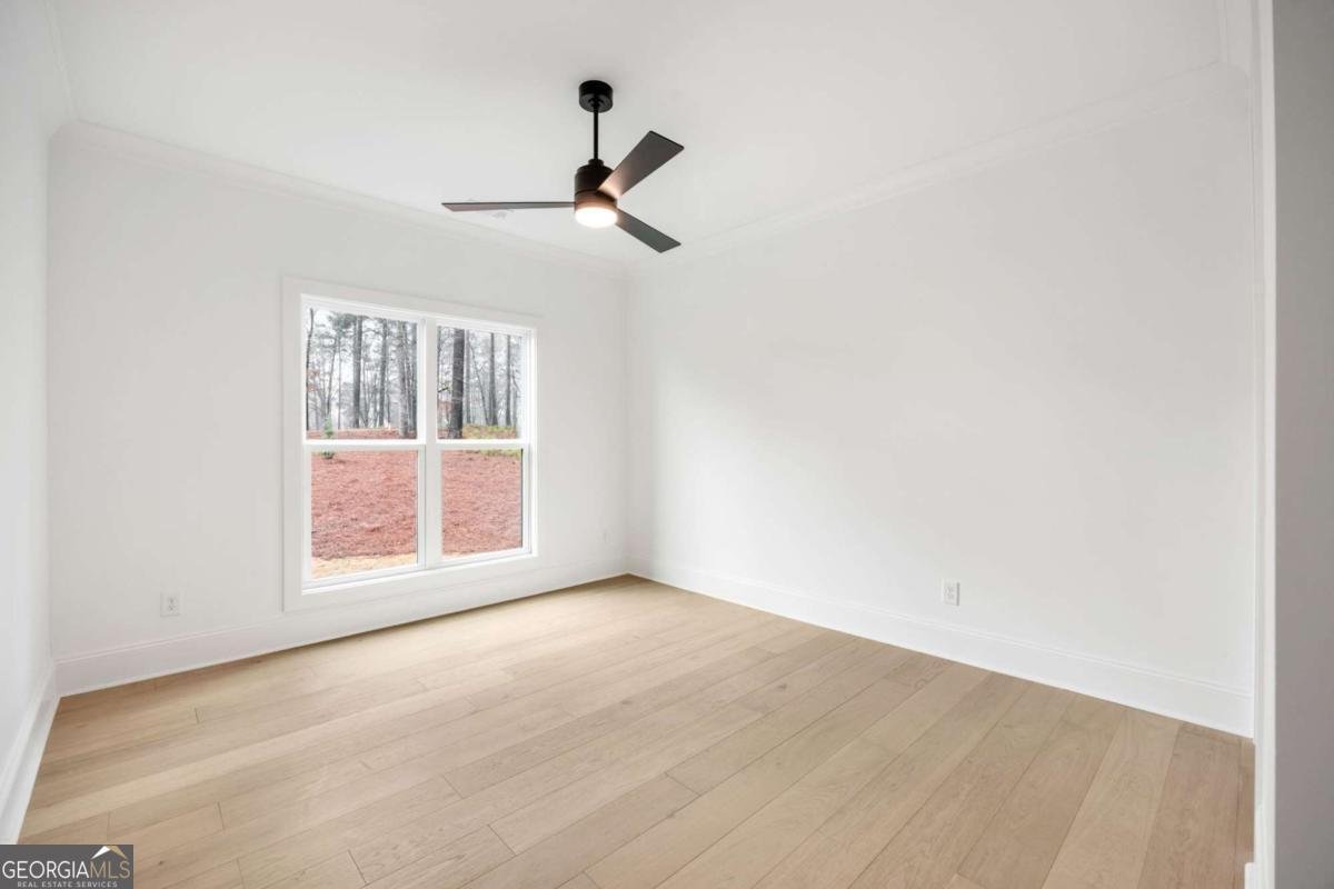 1050 Carnoustie Greensboro - 34