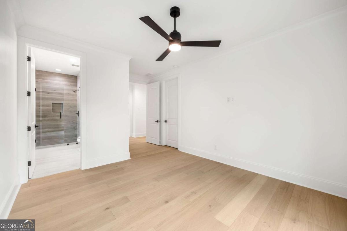 1050 Carnoustie Greensboro - 35