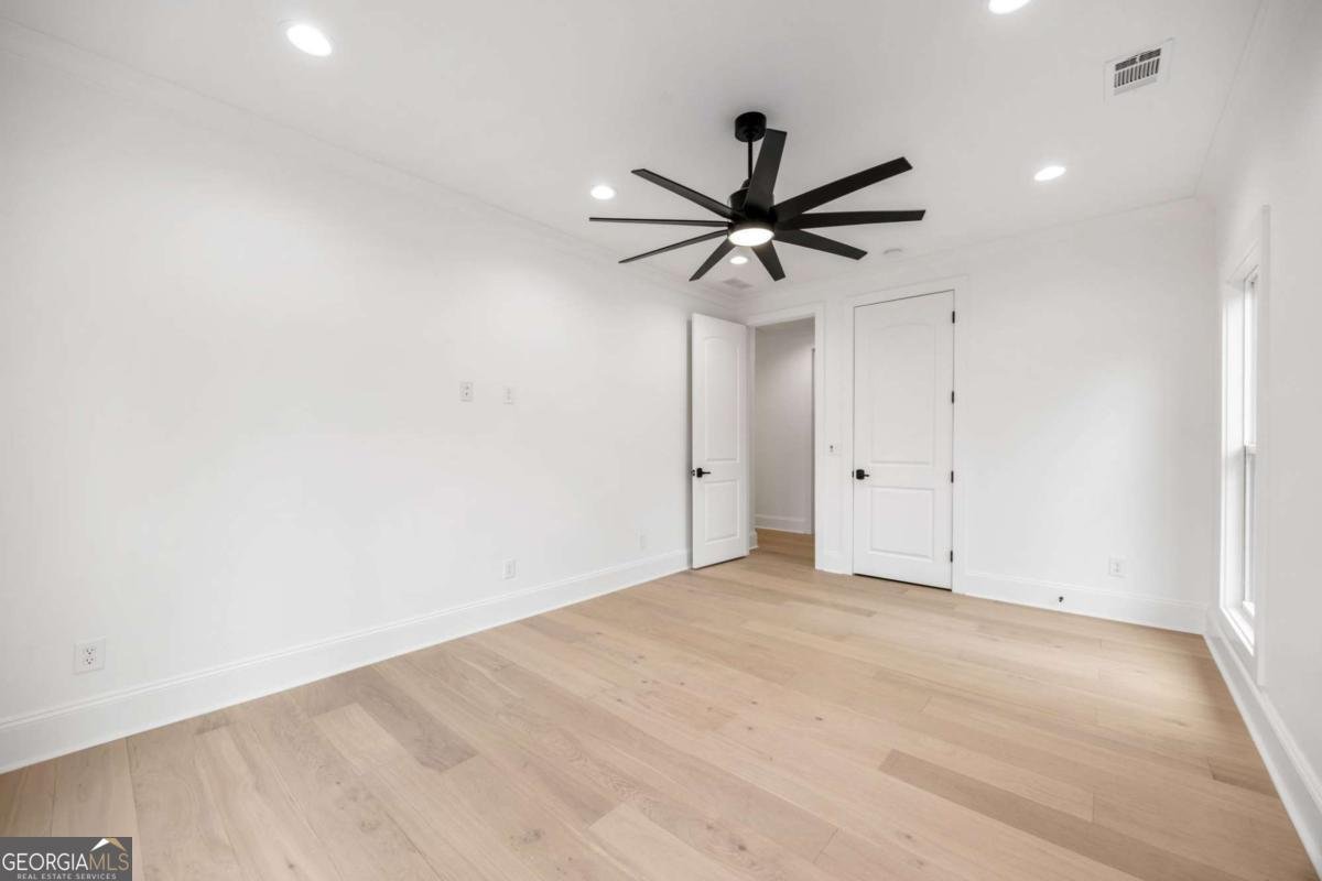 1050 Carnoustie Greensboro - 38