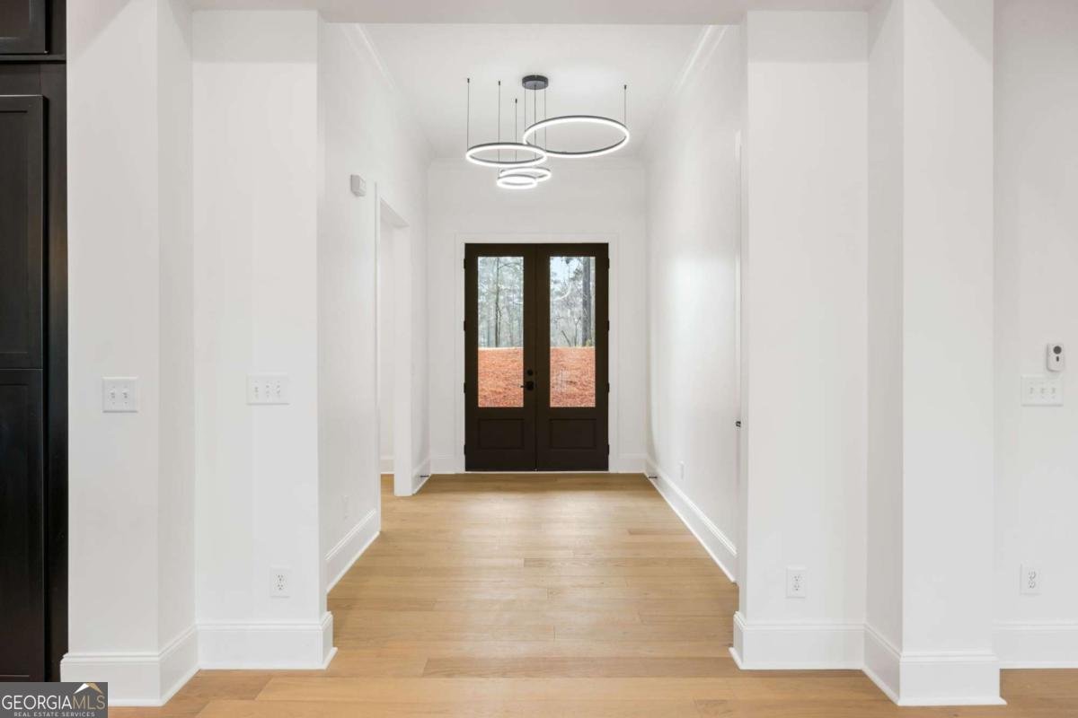 1050 Carnoustie Greensboro - 4