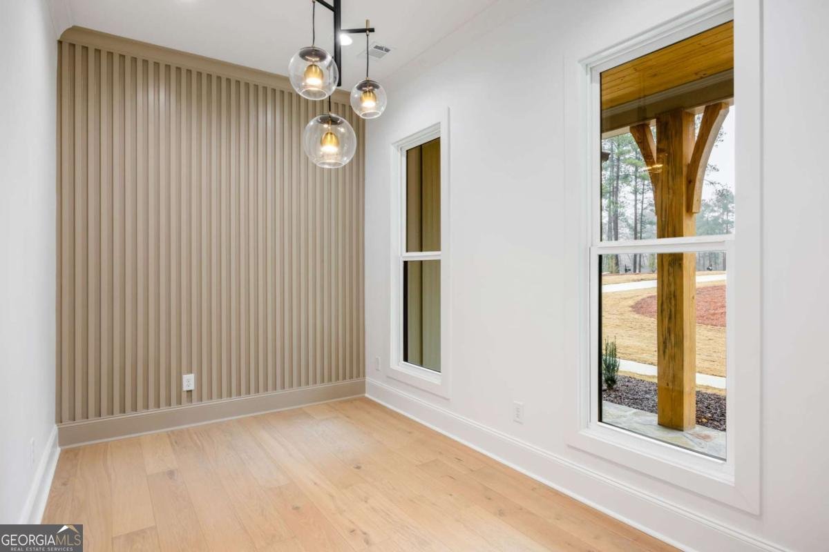 1050 Carnoustie Greensboro - 5