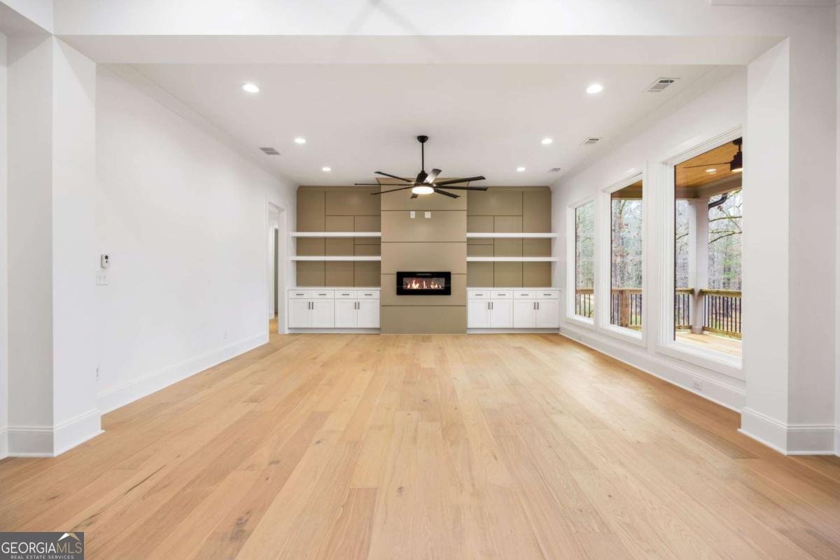 1050 Carnoustie Greensboro - 6