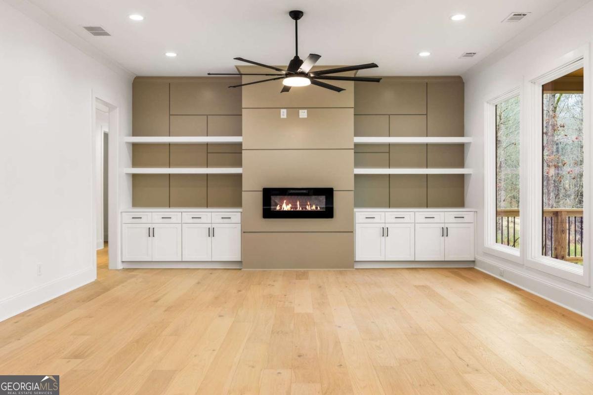 1050 Carnoustie Greensboro - 7
