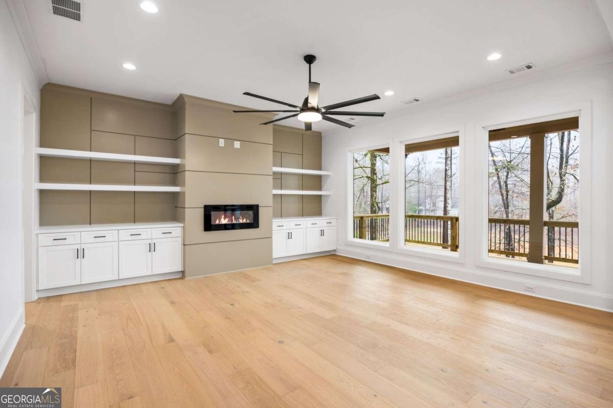 1050 Carnoustie Greensboro - 8
