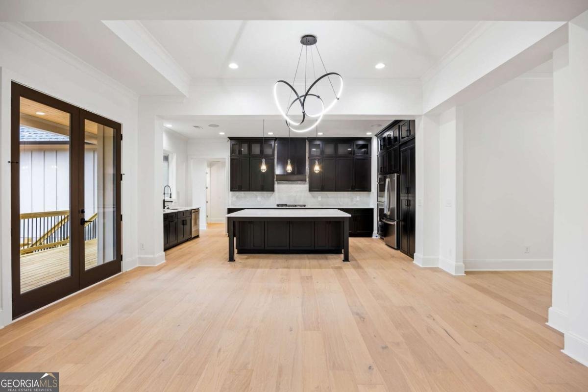1050 Carnoustie Greensboro - 9