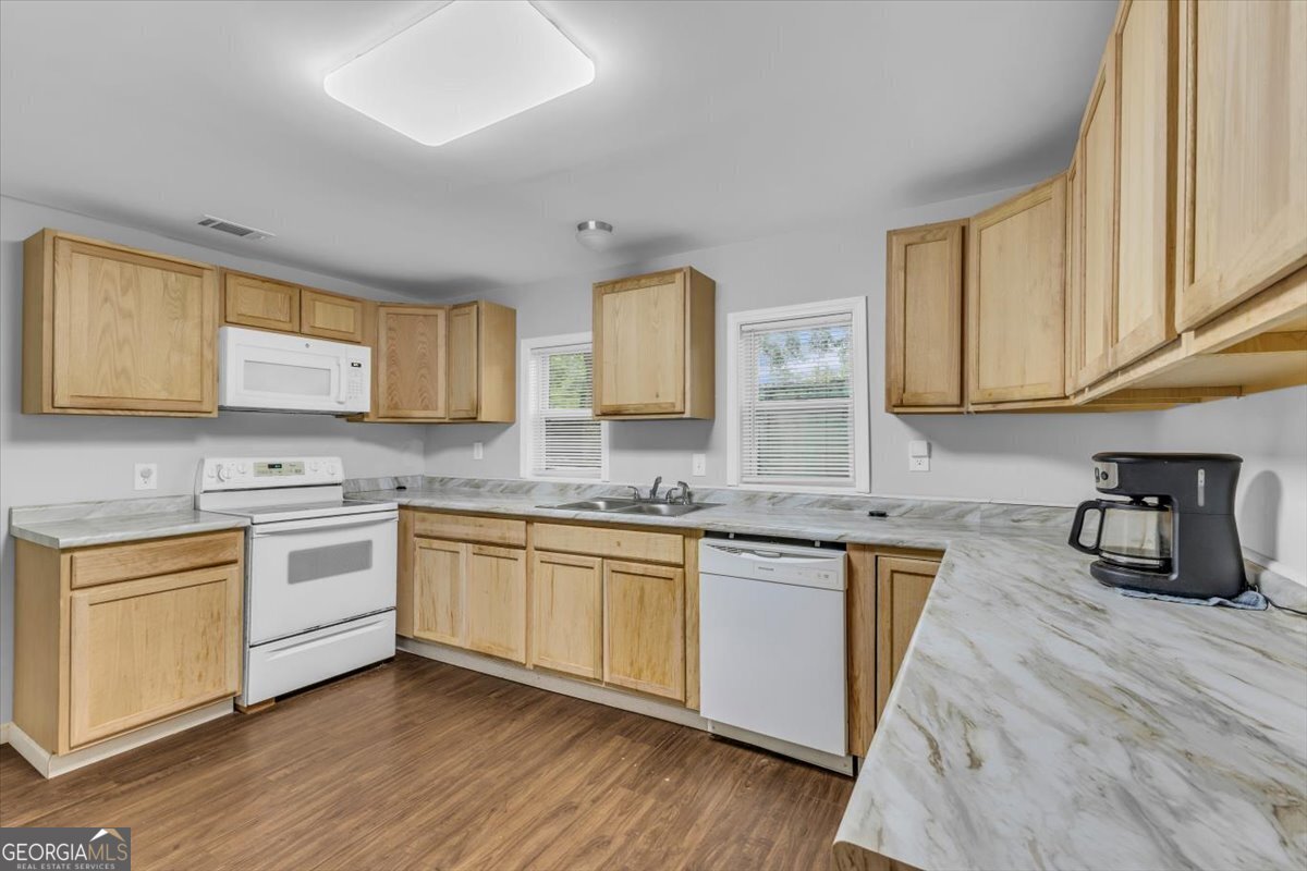 342 Chevis Road Savannah - 14