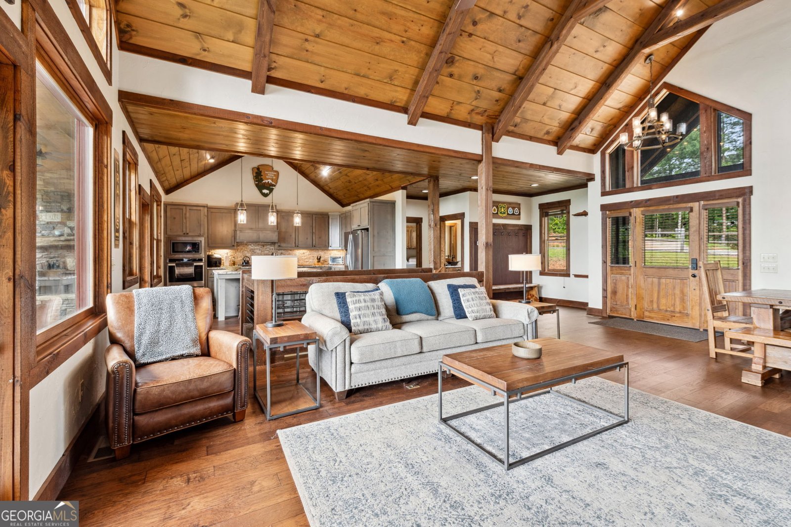 370 High Ridge Road Epworth - 19
