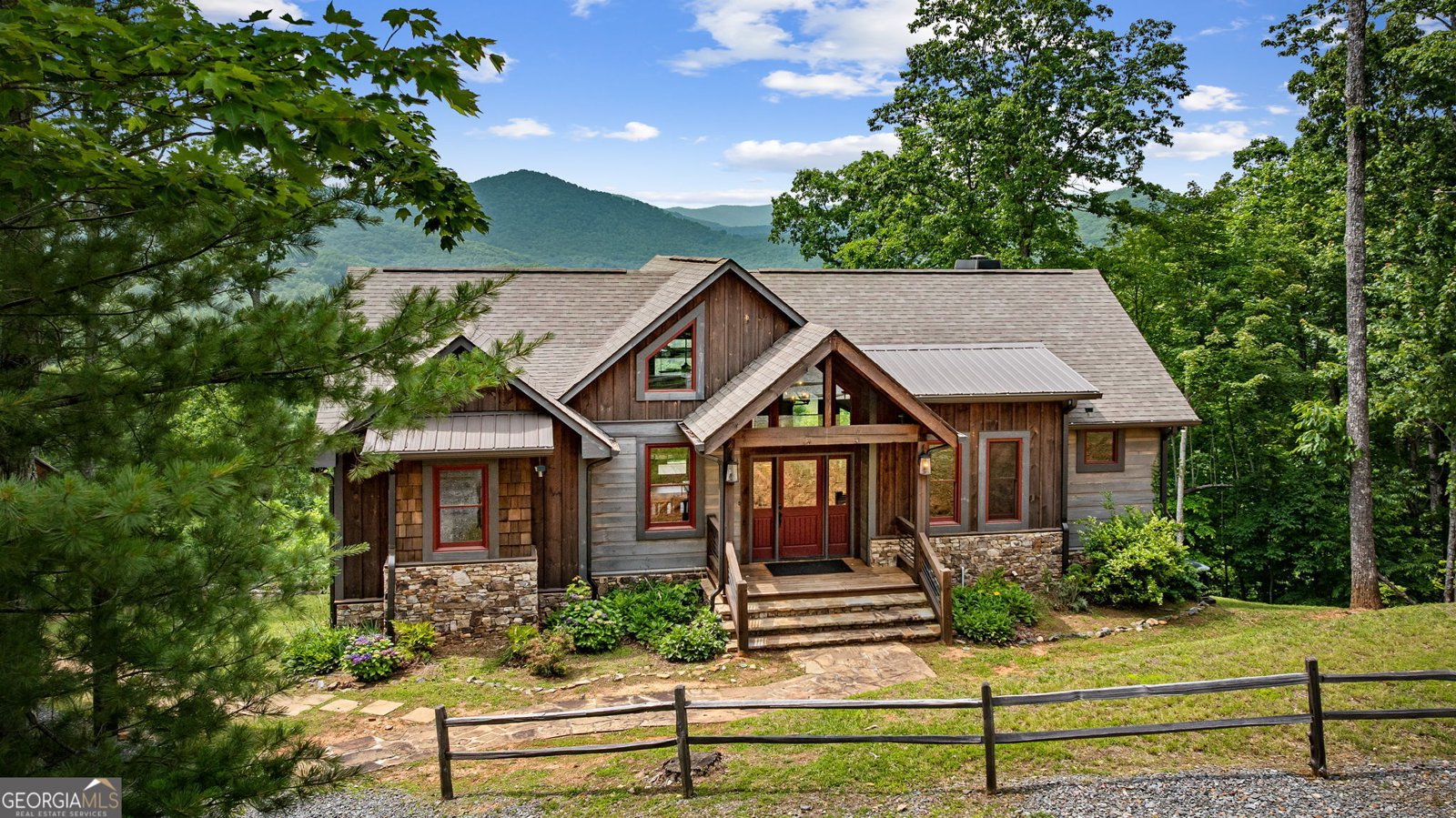 370 High Ridge Road Epworth - 73