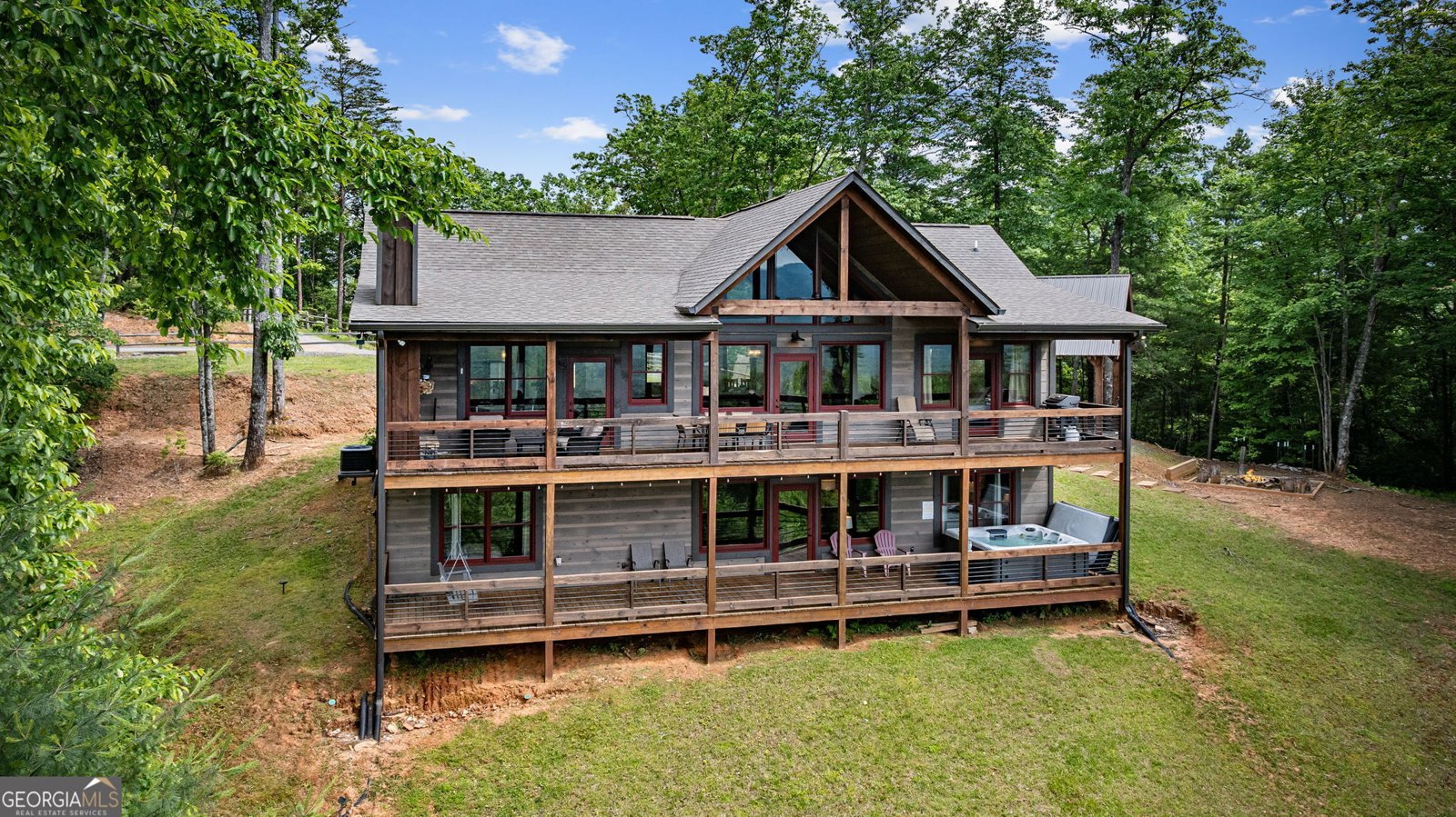 370 High Ridge Road Epworth - Photo 75