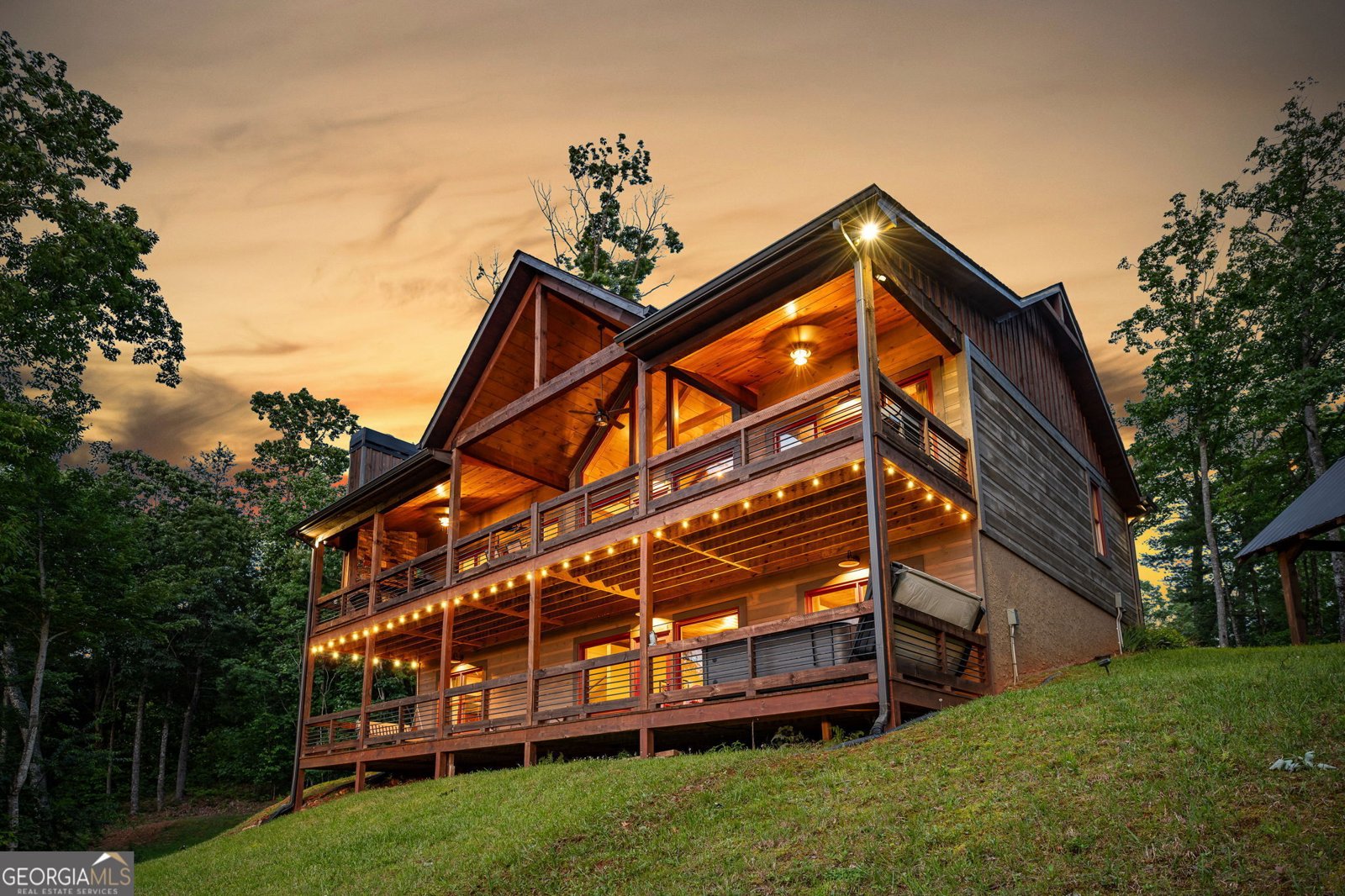 370 High Ridge Road Epworth - Photo 78