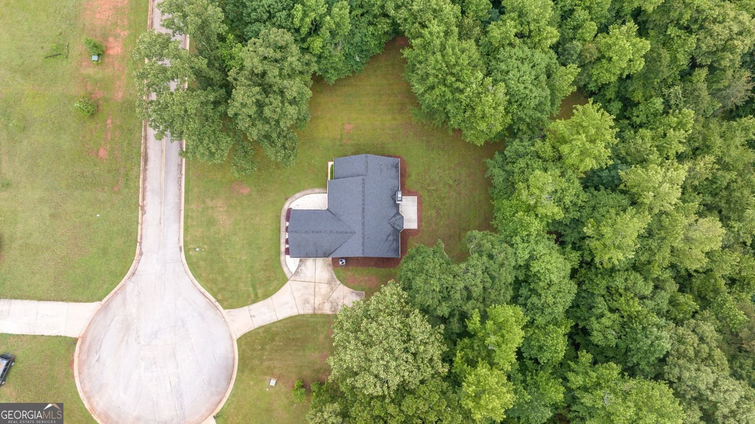 141 Meadow Creek Court Court Commerce - 29
