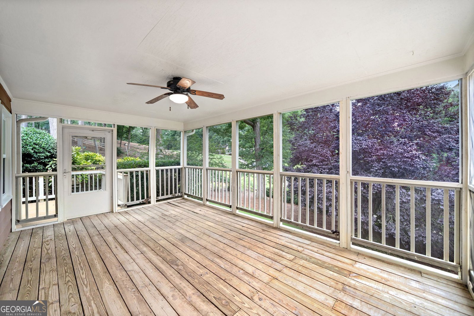 10300 Carleigh Lane Roswell - 18