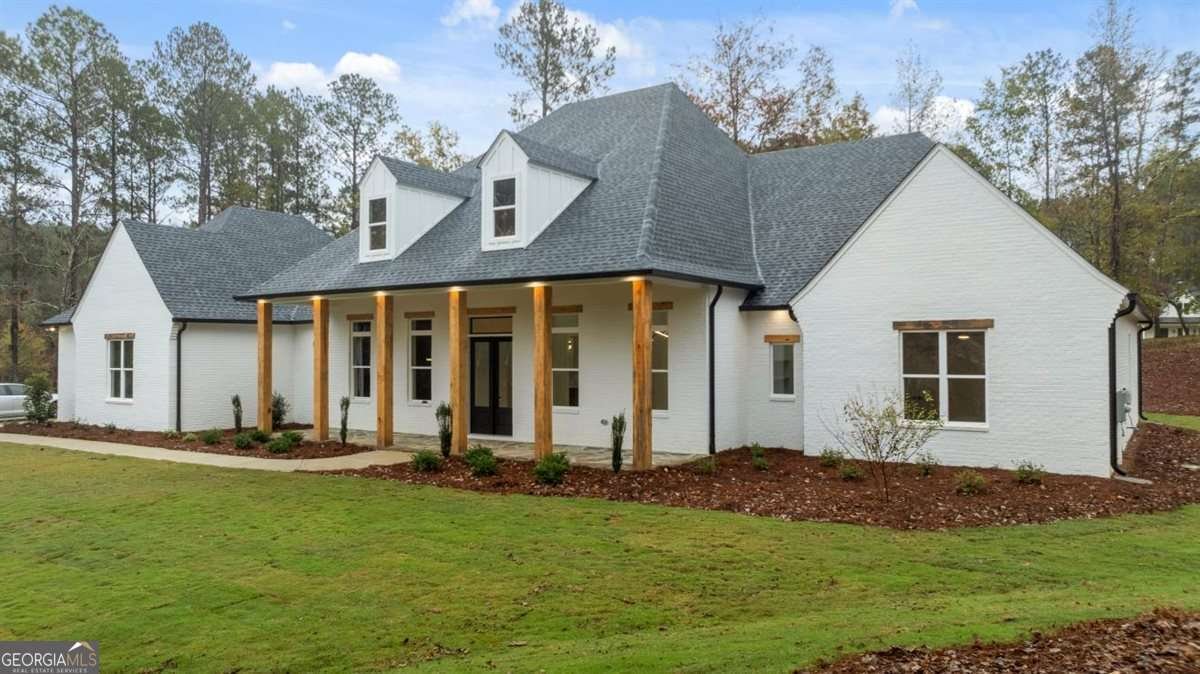 2660 Club Drive Greensboro - 49
