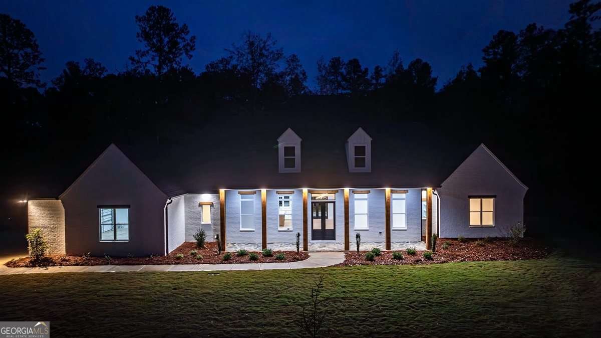 2660 Club Drive Greensboro - 64