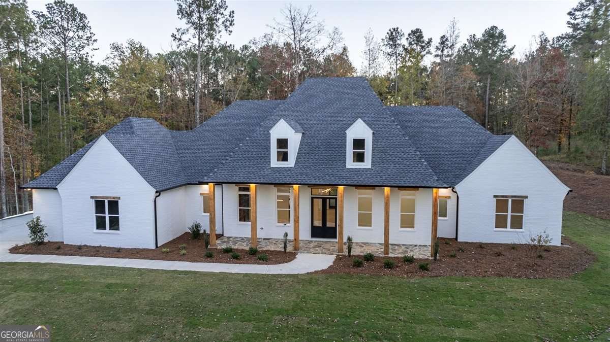 2660 Club Drive Greensboro - 87