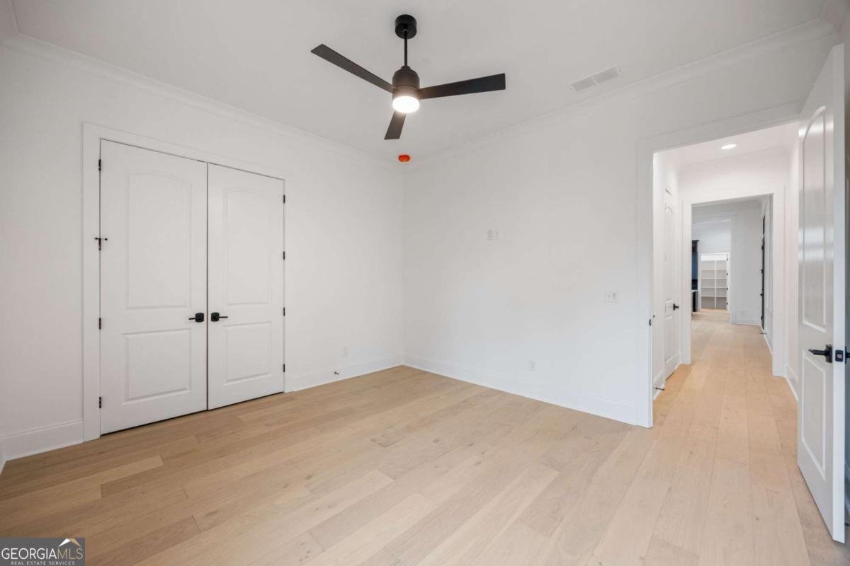 1261 Glen Eagle Drive Greensboro - 35
