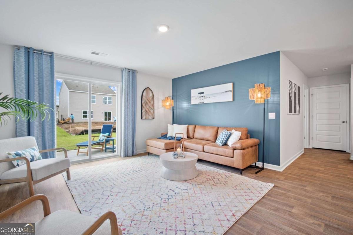 111 Red Admiral Lane Savannah - 11
