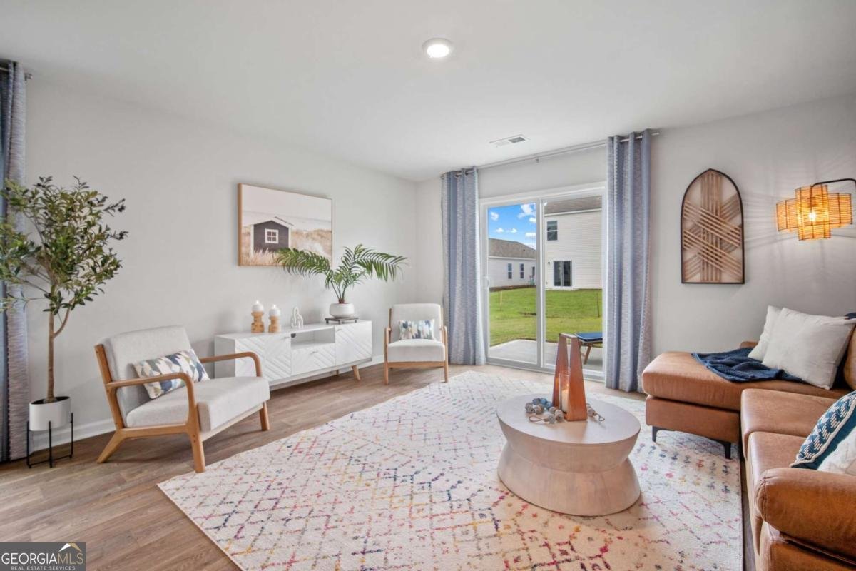 111 Red Admiral Lane Savannah - 12