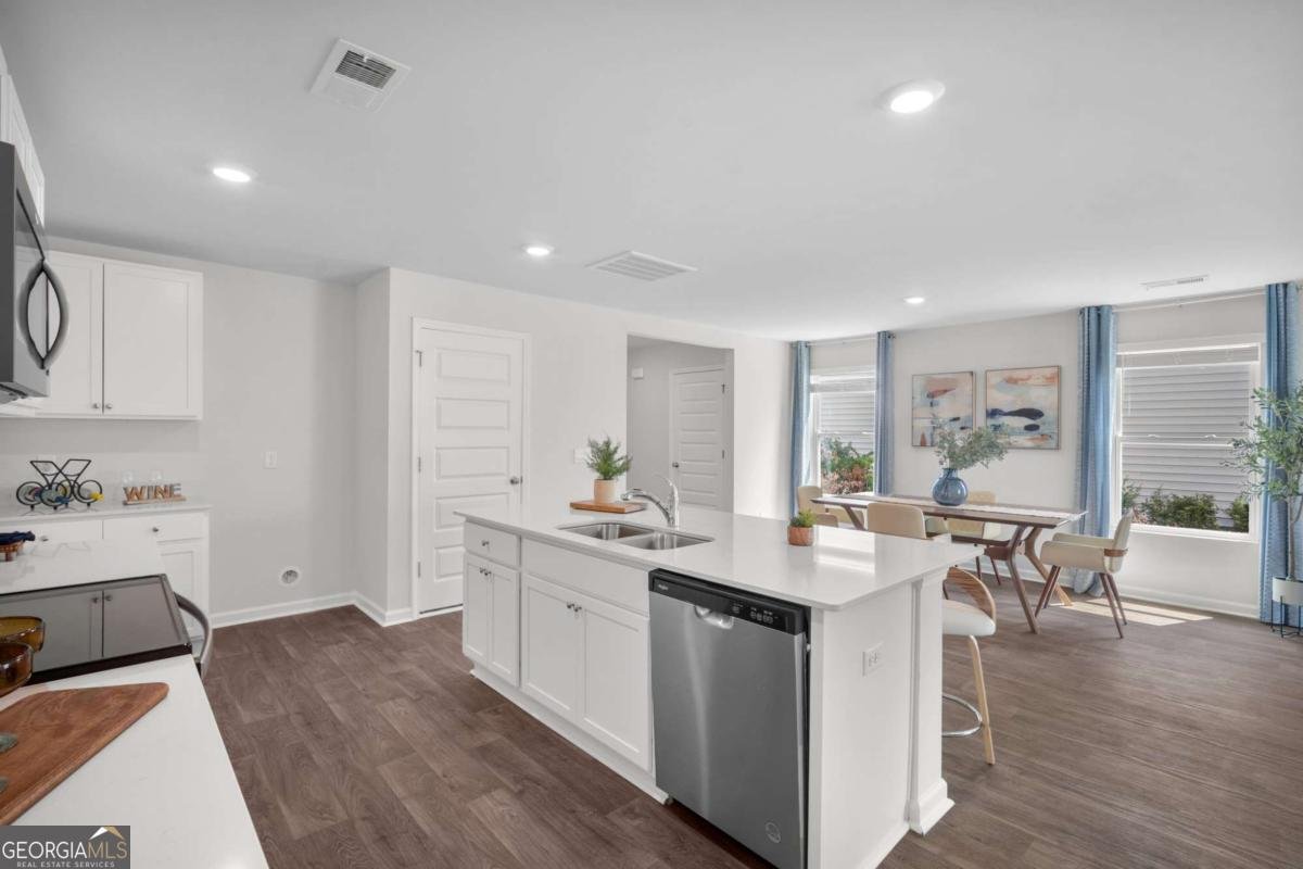 111 Red Admiral Lane Savannah - 15