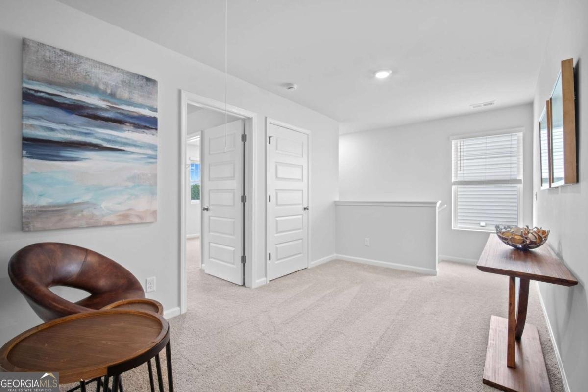 111 Red Admiral Lane Savannah - 21