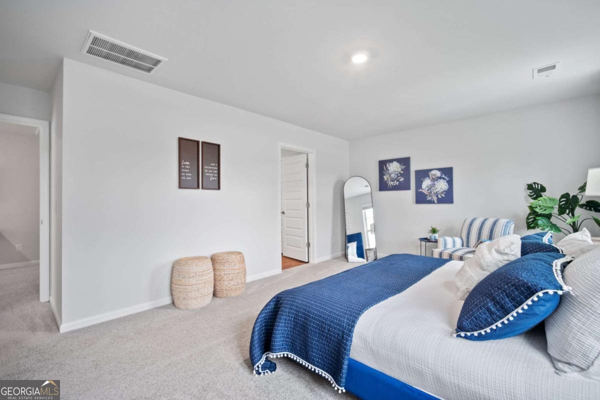 111 Red Admiral Lane Savannah - 25
