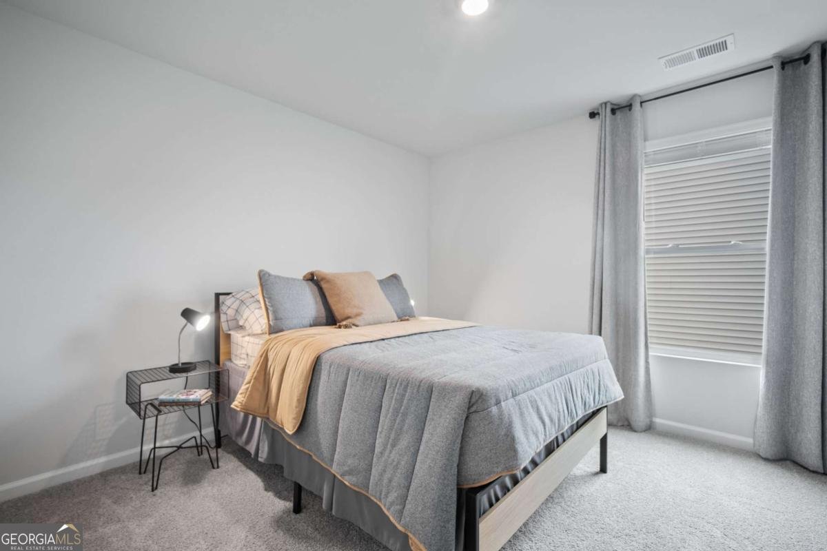 111 Red Admiral Lane Savannah - 27