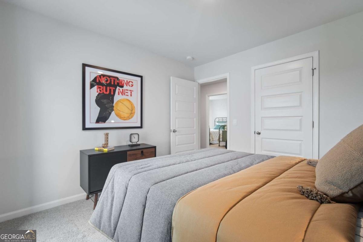 111 Red Admiral Lane Savannah - 28