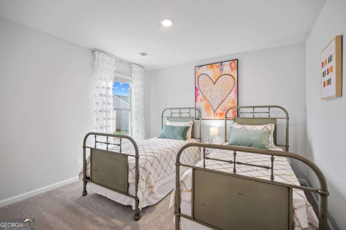 111 Red Admiral Lane Savannah - 29