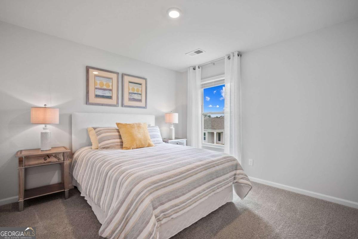 111 Red Admiral Lane Savannah - 30