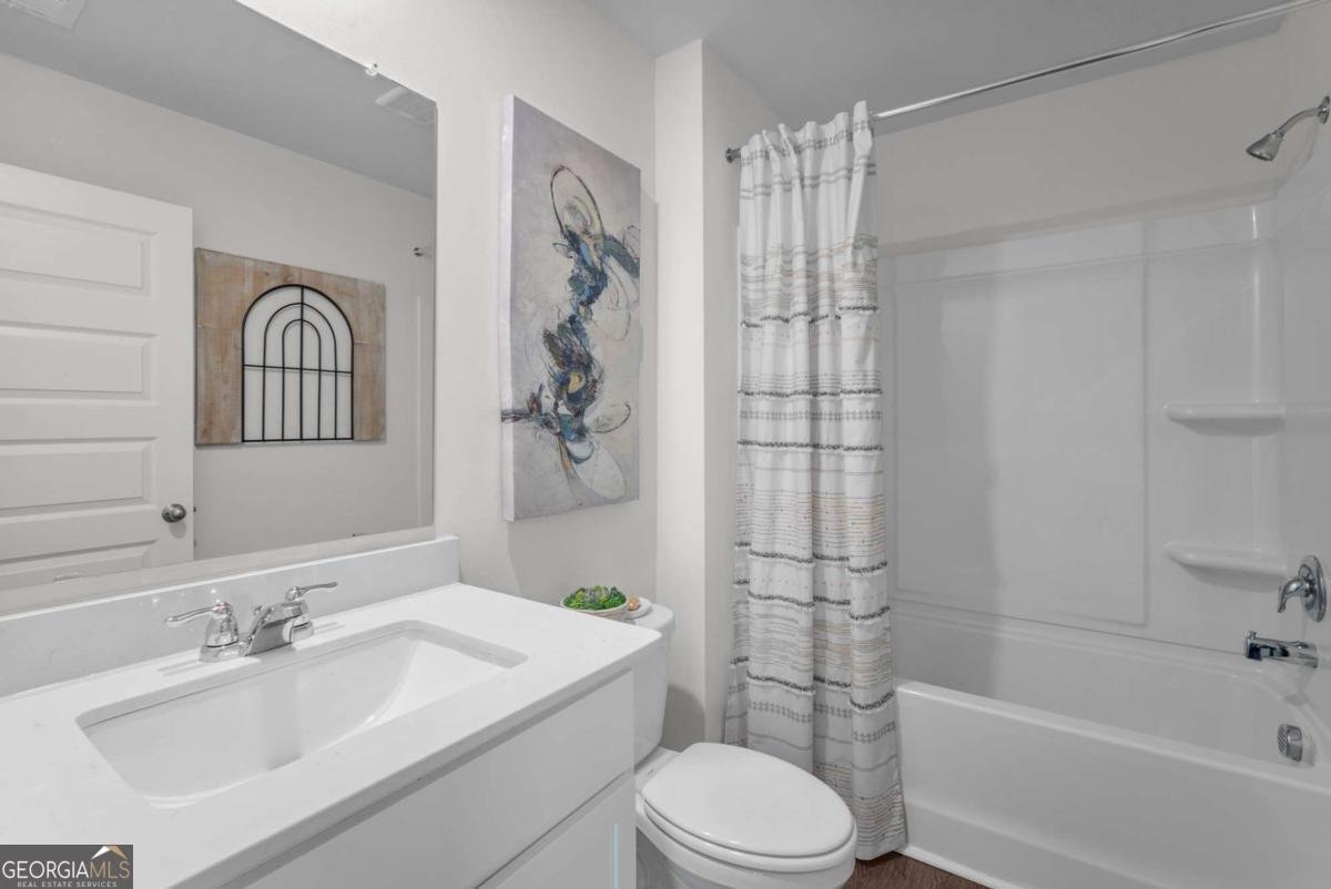111 Red Admiral Lane Savannah - 31