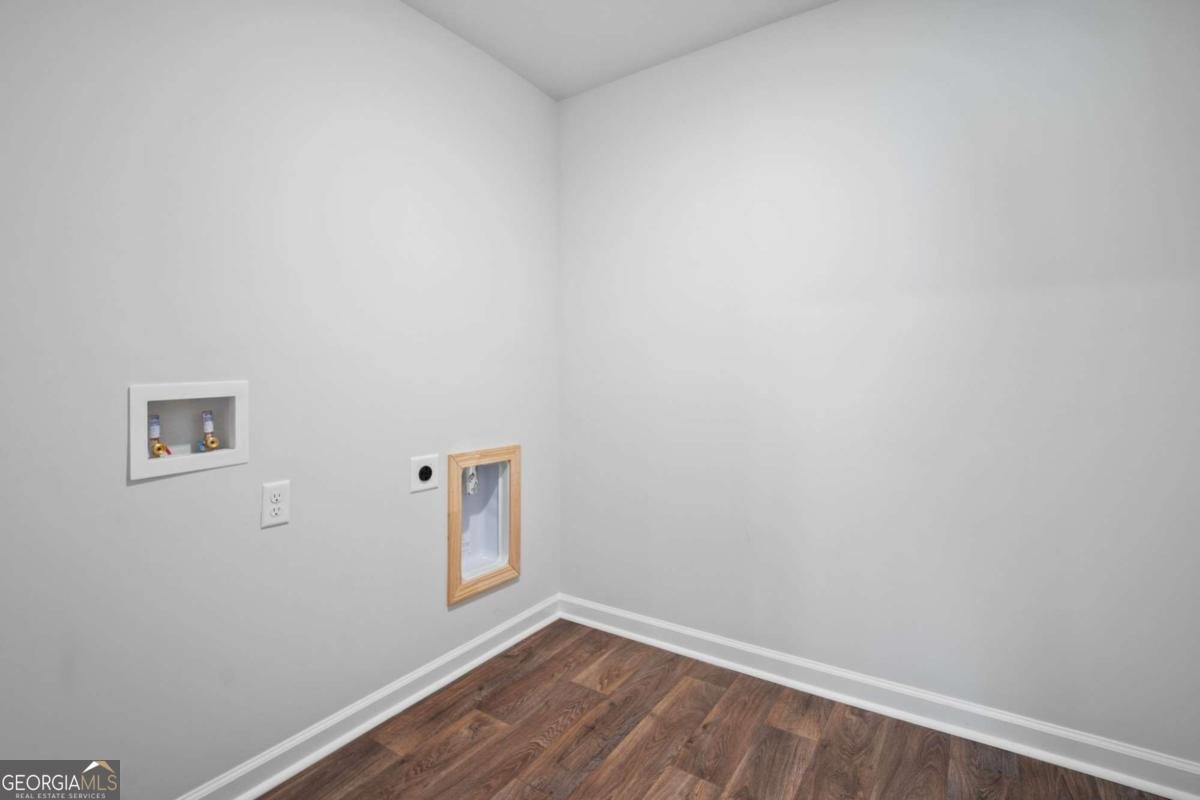 111 Red Admiral Lane Savannah - 32