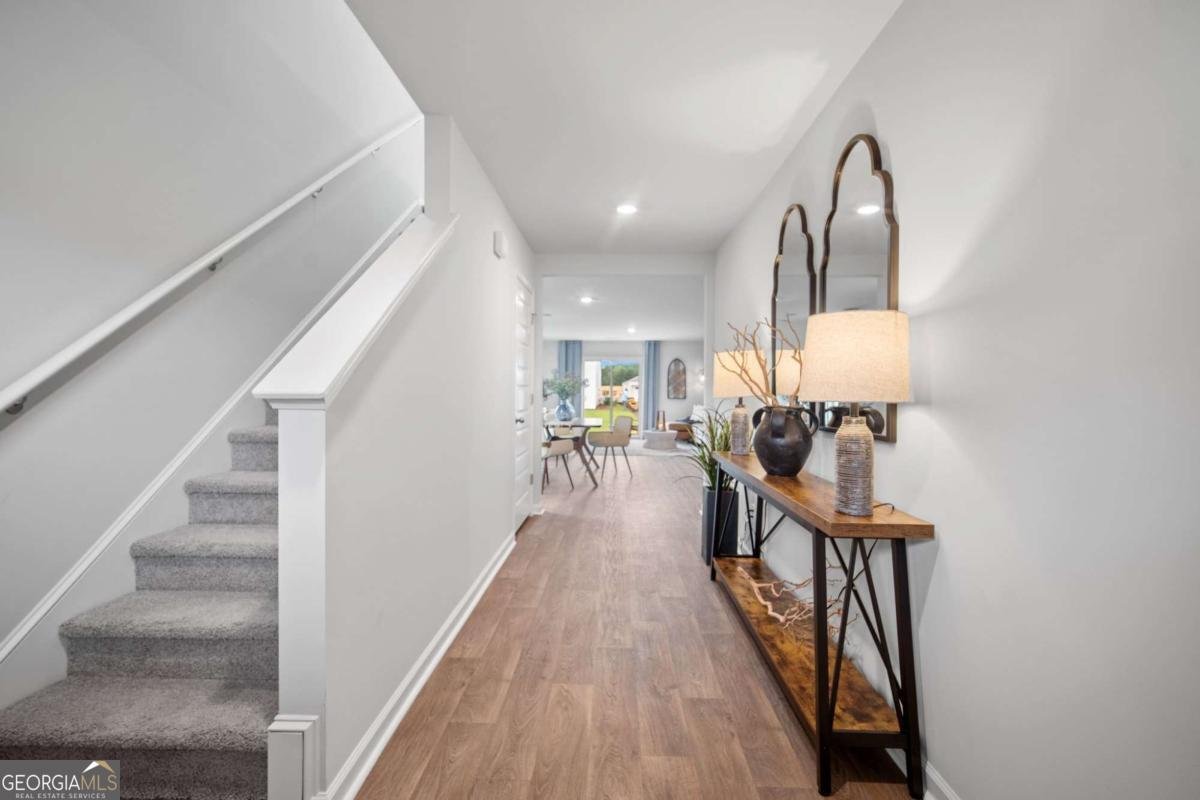 111 Red Admiral Lane Savannah - 6