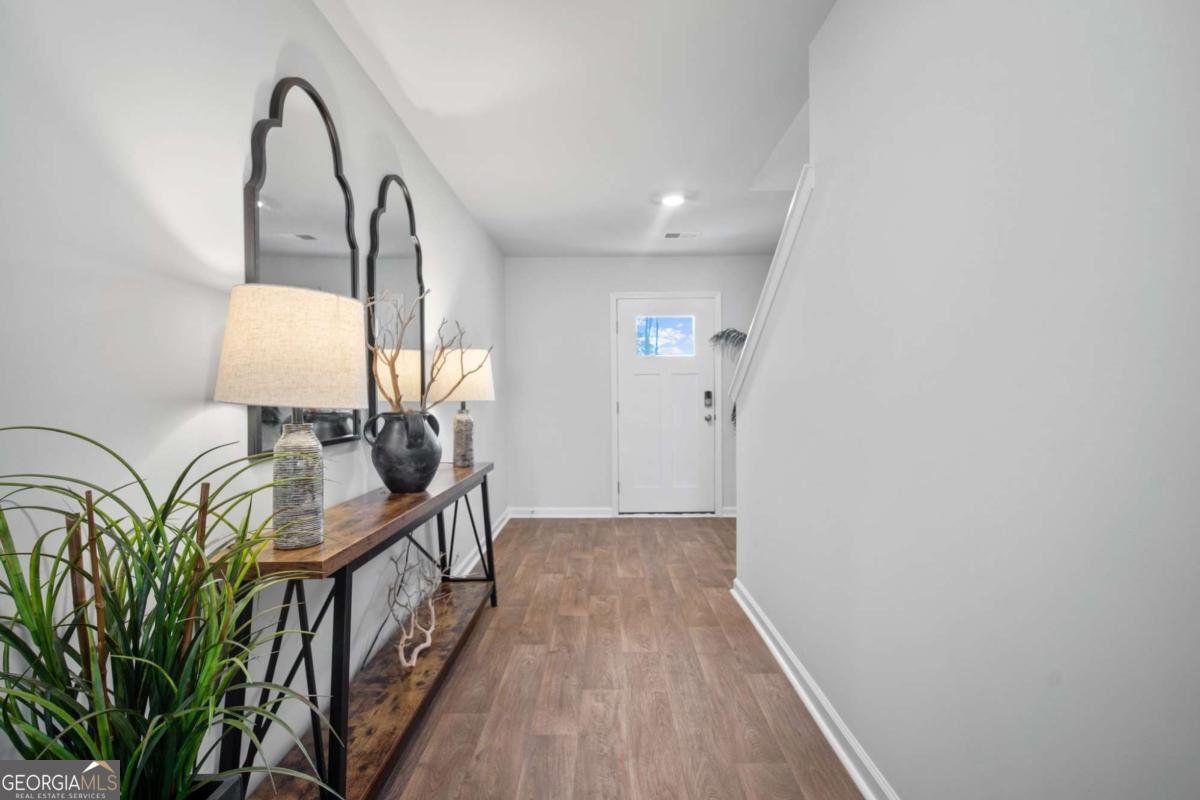 111 Red Admiral Lane Savannah - 7