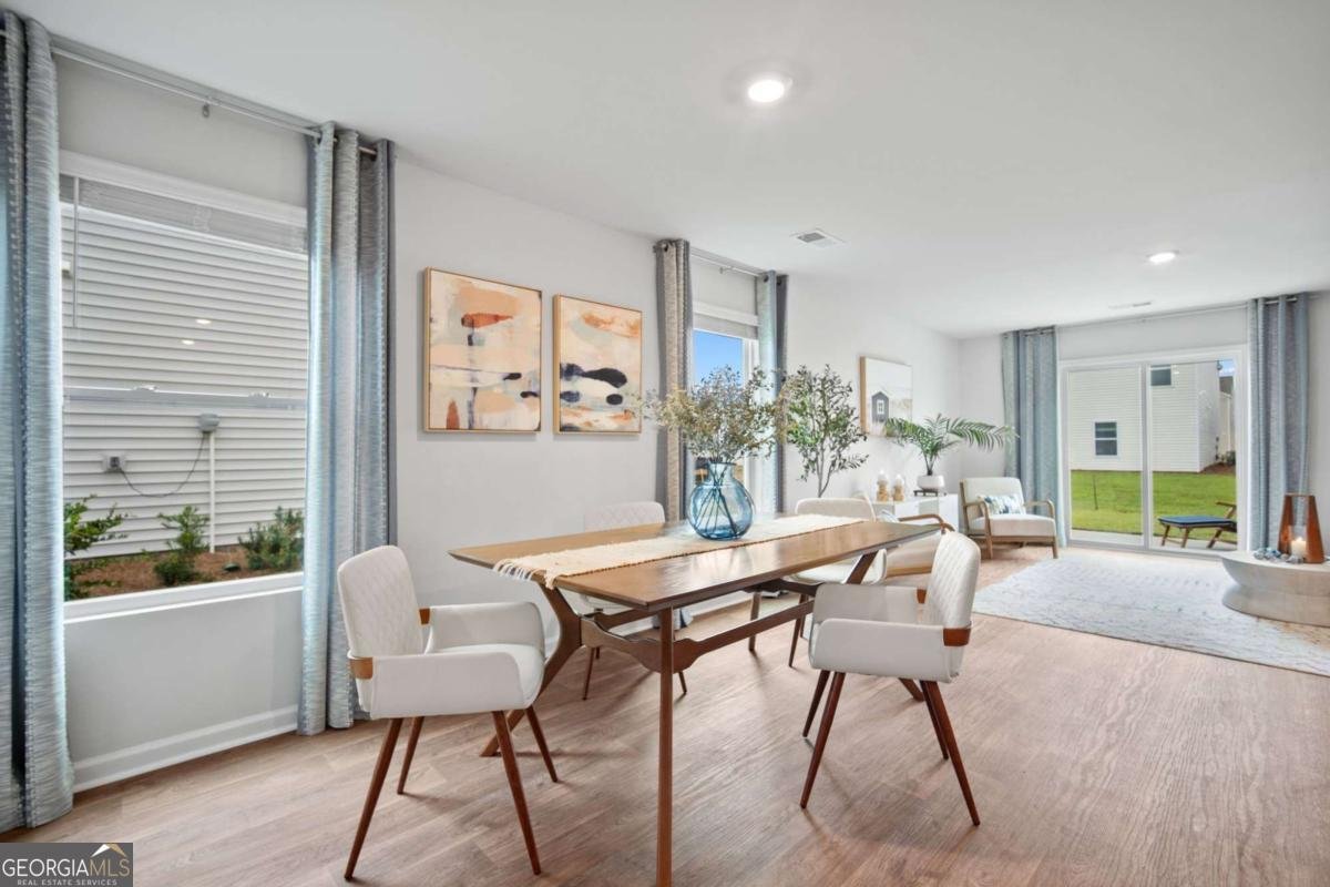 111 Red Admiral Lane Savannah - 9