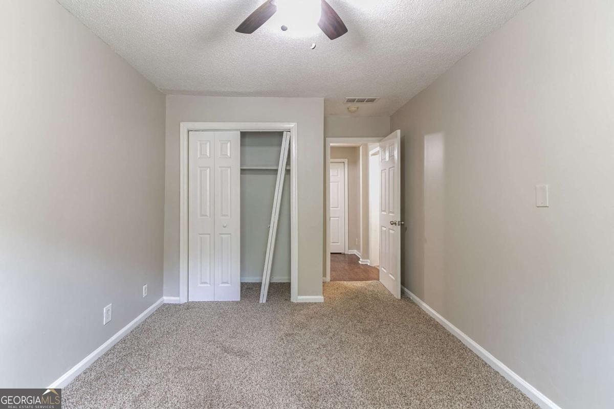 61 Springside Drive Atlanta - 10