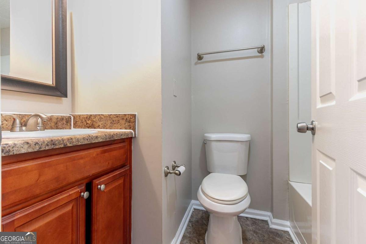 61 Springside Drive Atlanta - 11