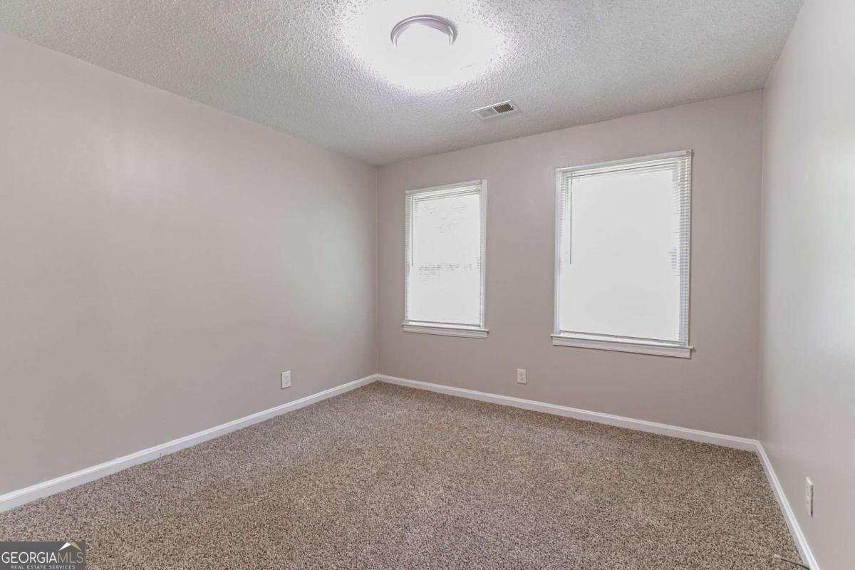 61 Springside Drive Atlanta - 12
