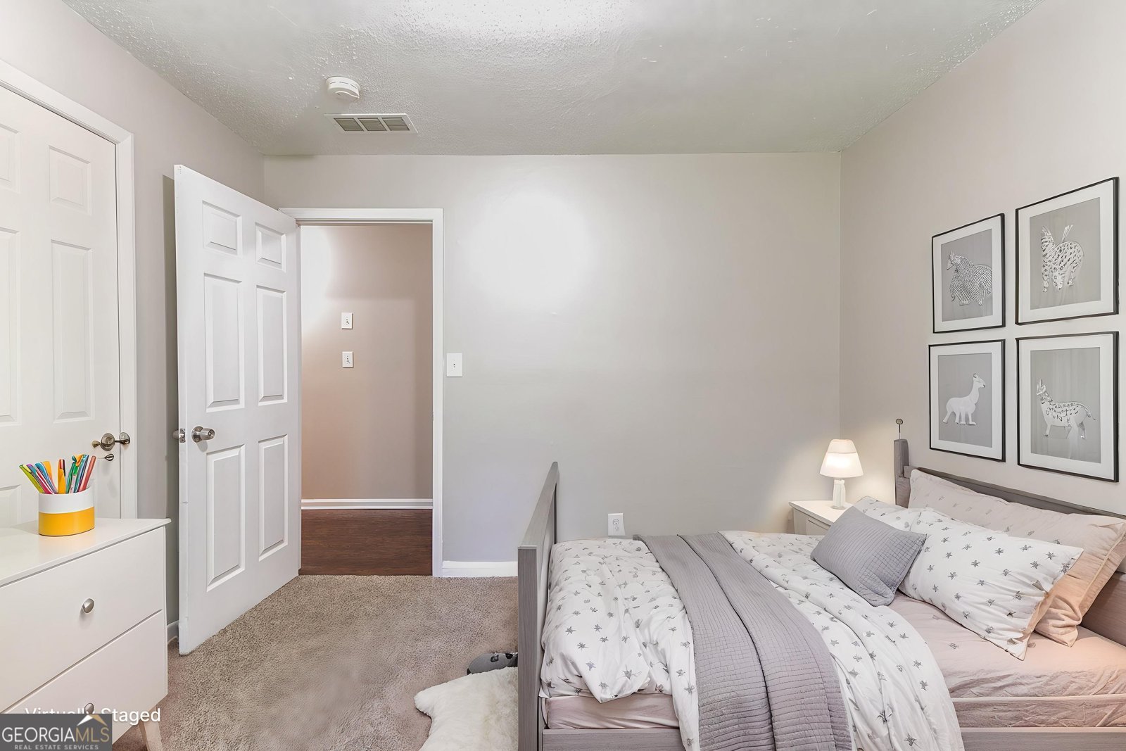 61 Springside Drive Atlanta - 13