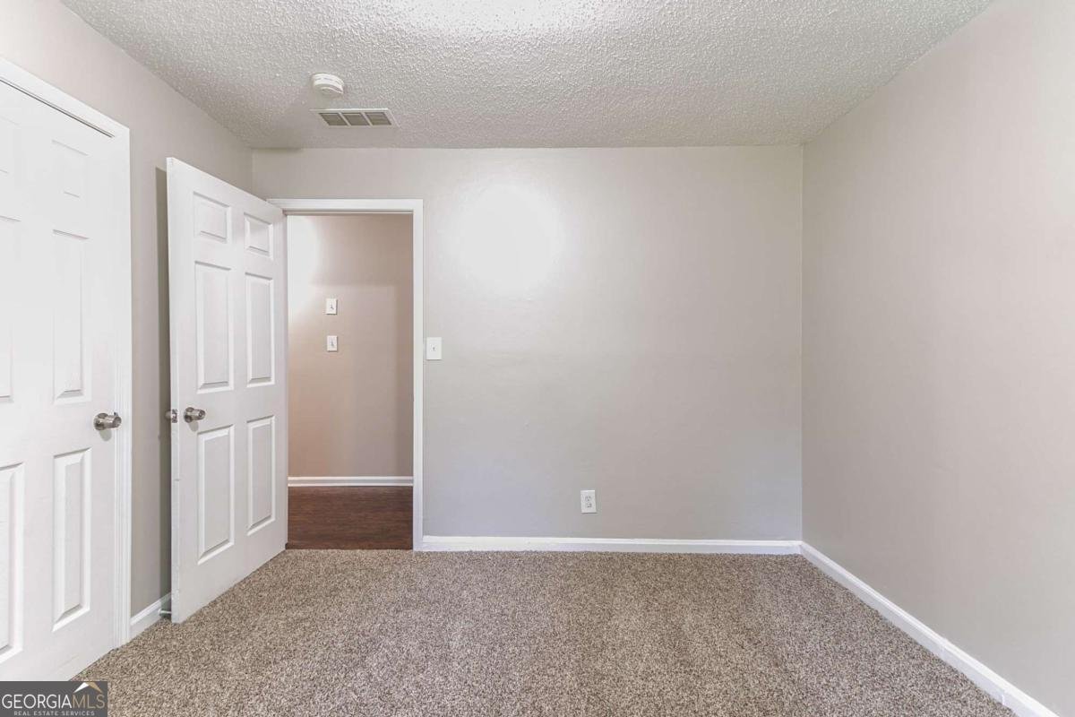 61 Springside Drive Atlanta - 14